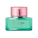 Gino Bogani Fragancia Chic To Cheek Edp For Women 60 ml #1