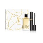 Cofre Yves Saint Laurent Libre EDP+ Lash Clash  #1