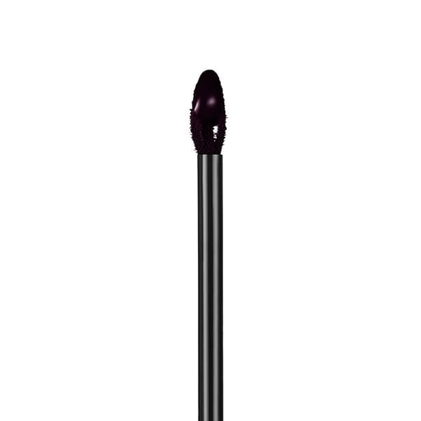 Maybelline Labial Liquido Color Sensational Vivid Hot Lacquer 82 slay It alt