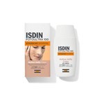 Isdin Foto Protector Ultra Active Unify Color Spf 50+ 50 ml #1