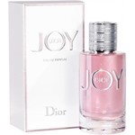 Dior Fragancia Joy Edp For Woman 30 ml #2
