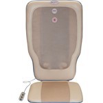 Sillón Masajeador Aspen 7200 sm- #1