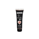 Jactans Maquillaje Be Natural You Caramelo #1