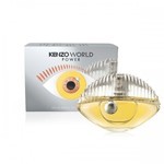 Kenzo World Power Edp Presentación 50 ml #2
