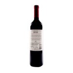 La Celia Vino Eugenio Bustos Cabernet Sauvignon #2