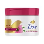 Mascara Capilar Dove 1 Min Rit Crecimiento 300 G. #2