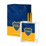 Boca Juniors Fragancia Premium Edp 100 ml #1