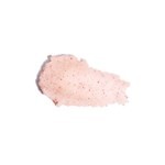 Dolce & Gabbana Nouri-Lip Berry Scrub Tamaño 9 gr #2