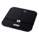 San Up Balanza Bluetooth Balanceiq Negro 318 su-blzn #2