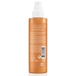 Vichy Capital Soleil Multi Protect Spray Fps 30 200 ml #7