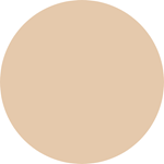 Revlon Corrector Colorstay Flex Wear Full Cover Light #4