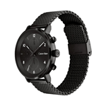 Calvin Klein Reloj Modern Multifunction Para Hombre #3