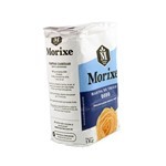 Harina 0000 Morixe 1 Kg #2