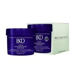 Bkd Mascara Capilar Caviar Moisture 200 Ml #1
