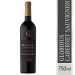 Vino Graffigna Gloriuos Cabernet Sauvignon #1