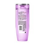 Shampoo Elvive Hidra Rellenador 200 cc. #2
