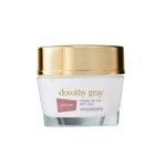 Dorothy Gray Crema Anti Age de Dia Calcium Hipoalergénico 50 gr #1