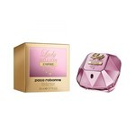 Rabanne Lady Million Empire Edp Presentación 50 ml #3