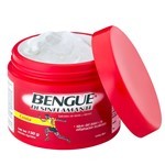 Bengue Desinflamante Crema X 150 Gramos #2