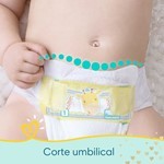 Pampers 36 Unidades Rn #5