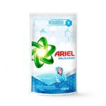 Jabon Liquido Ariel Delicados Doypack 800 ml #1