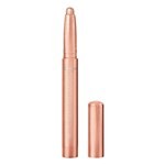 Sombra en Barra L'oréal París Le Shadow Stick x 1.4 g Color 115 twinkly Rose #1
