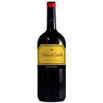 Vino Tinto Viñas De Balbo Borgoña 1.125 Cc #1