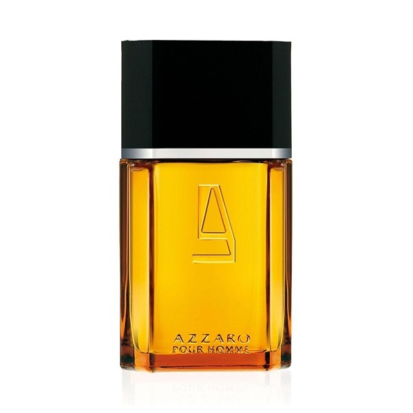 Azzaro Homme Edt Presentación 50 ml #1