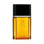 Azzaro Homme Edt Presentación 50 ml #1