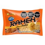 Ramen Arcor Sabor Pollo| x 70 gr #1