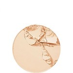 Maybelline Polvo Compacto Super Stay Powder | Classic Ivory #5