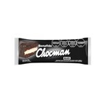 Bizcochuelo Chocman Black Bonafide 35 gr. #1