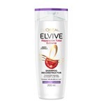 Shampoo Elvive Reparación Total Extreme X 200 Ml #1