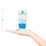 La Roche Posay Posthelios Gel Hidratante 200 ml #3