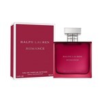 Ralph Lauren Romance Intense Edp Presentación 100 ml #2