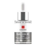 Sérum Hyaluronic 4D Lidherma 30 ml #1