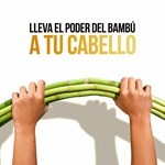 Shampoo Pantene Prov Bambu 400 Ml #3