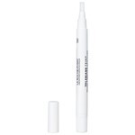 La Roche Posay Toleriane Pincel Corrector Beige Claro 01 #3
