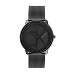 Calvin Klein Reloj Iconic Mesh #1