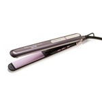 Bellissima Plancha de Pelo Long Plates Gloss Ceramic B9 300 #1