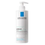 Leche Hidratante Corporal La Roche Posay Lipikar Urea 5% x 400 ml #2