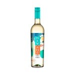 Vino Blanco New Age 750 Cc #4