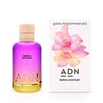 Adolfo Dominguez Adn Neroli Ecstasy Eau de Parfum 100 ml #2