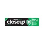 Crema Dental Close Up Triple Protección 70 grs #2