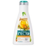Inecto Shampoo Elixir Reparacion Profunda 400 ml #1