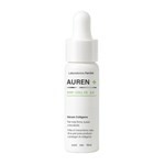 Auren Sérum Colágeno x 15 ml #2