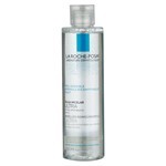 La Roche Posay Toilette Agua Micelar Ultra Calmante 200 ml #5