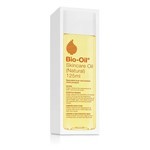 Bio Oil Skincare Oil Natural 125 ml #1