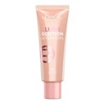 Iluminador Líquido L'oréal Paris Lumi Glotion Color 902 light Glow #1