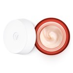 Vichy Liftactiv Day Crema 50 ml #13